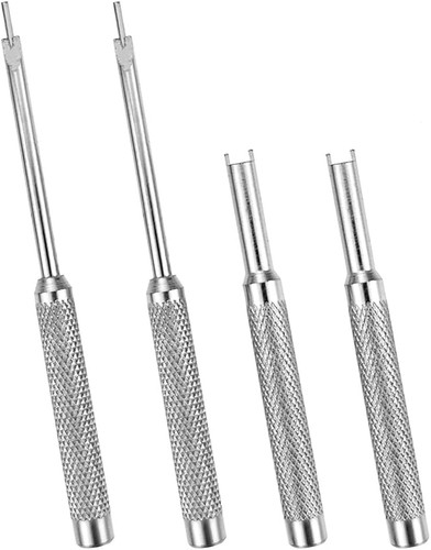 Airbrush maintenance repair - airbrush,