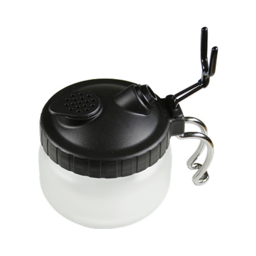 Sparmax cpot airbrush - e-cpot,