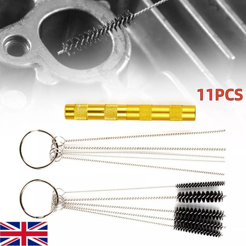 11pcs airbrush spray - 11pcs,