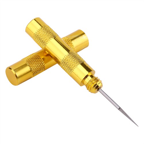 Airbrush spray gun cleaning - *airbrush,