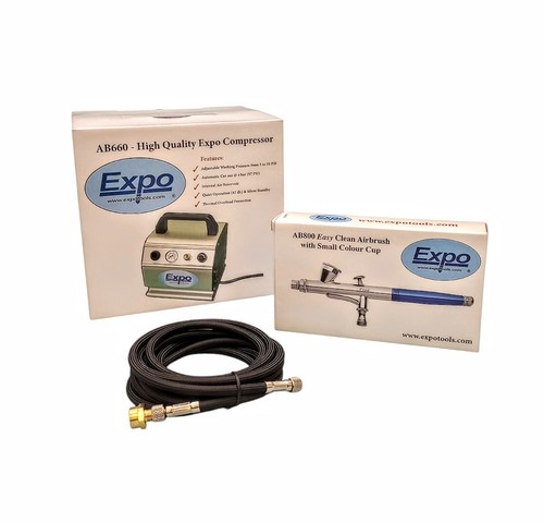 Expo easy clean - easy,