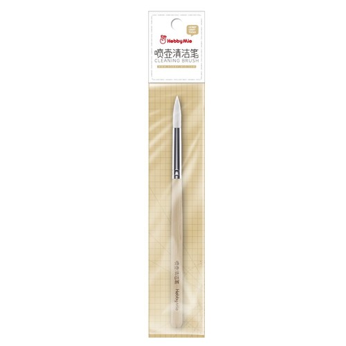 Hobbymio airbrush paint - hobbymio,
