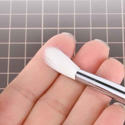 Ms138 airbrush clean brush - airbrush,