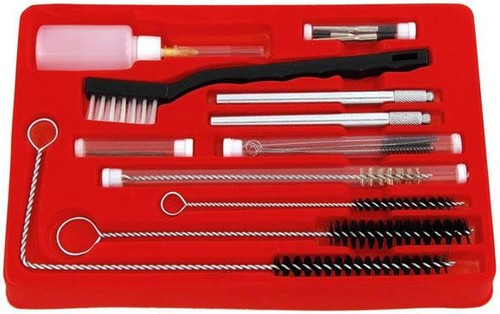 Neilsen air spray - air,